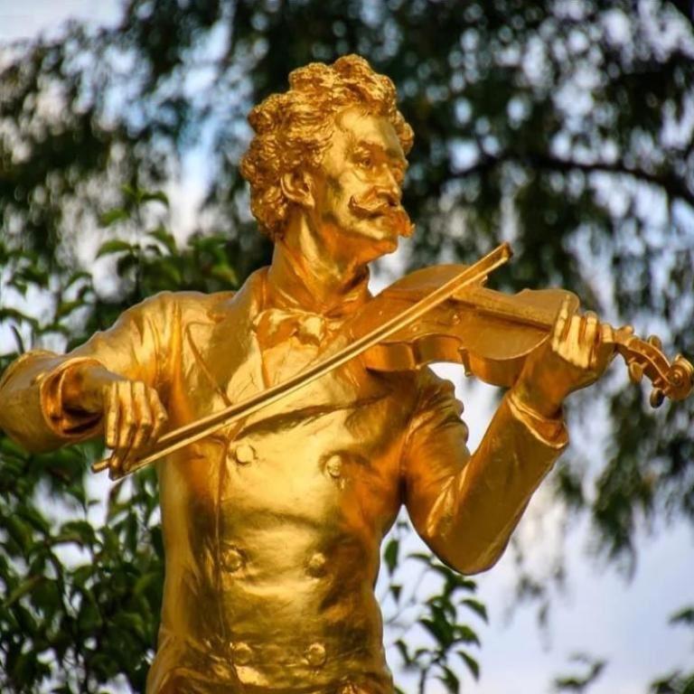 Wiener Sacher Torte bestellen  stauss